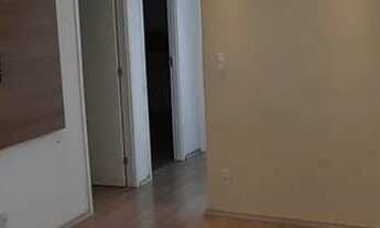 Imagem 7: APARTAMENTO RESIDENCIAL em SOROCABA - SP, LOPES DE OLIVEIRA