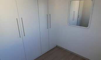 Imagem 4: APARTAMENTO RESIDENCIAL em SOROCABA - SP, LOPES DE OLIVEIRA