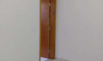 Imagem 5: CASA RESIDENCIAL em SOROCABA - SP, CONDOMÍNIO TERRAS DE SÃO FRANCISCO