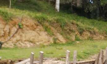 Imagem 7: CHACARA RURAL em Itapeva - SP, Área Rural da Cidade de Nova Campina