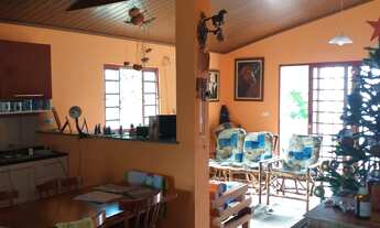 Imagem 5: CHACARA RURAL em Itapeva - SP, Área Rural da Cidade de Nova Campina