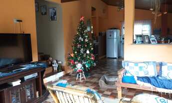 Imagem 2: CHACARA RURAL em Itapeva - SP, Área Rural da Cidade de Nova Campina