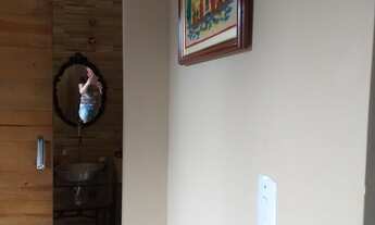 Imagem 6: CHACARA RURAL em Itapeva - SP, Área Rural da Cidade de Nova Campina