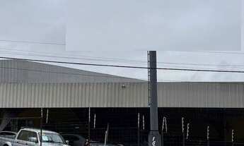 Imagem: SALAO COMERCIAL em SOROCABA - SP, VILA TRUJILLO