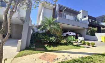 Imagem: CASA RESIDENCIAL em SOROCABA - SP, JARDIM