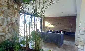 Imagem: Casa alto padrao alphaville, linda casa