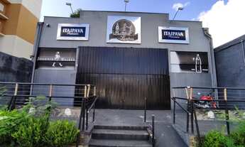 Imagem: GALPAO COMERCIAL em SOROCABA - SP, JARDIM