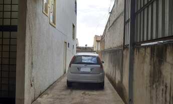 Imagem 6: CASA COMERCIAL em SOROCABA - SP, JARDIM NOVO HORIZONTE