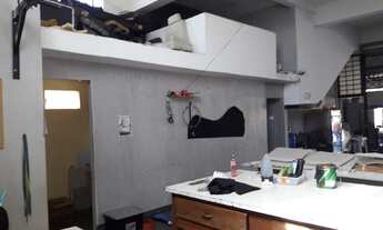 Imagem 2: CASA COMERCIAL em SOROCABA - SP, JARDIM NOVO HORIZONTE