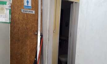 Imagem 3: CASA COMERCIAL em SOROCABA - SP, JARDIM NOVO HORIZONTE