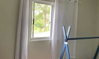 Imagem 5: APARTAMENTO RESIDENCIAL em SOROCABA - SP, VILA ODIM ANTÃO / Residencial Campo dos Sonhos