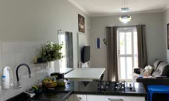 Imagem: APARTAMENTO RESIDENCIAL em SOROCABA - SP