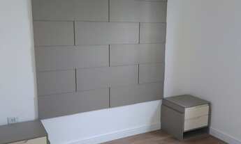 Imagem 3: APARTAMENTO RESIDENCIAL em SOROCABA - SP, PARQUE CAMPOLIM / LE MOND