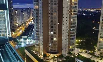 Imagem: APARTAMENTO RESIDENCIAL em SOROCABA - SP