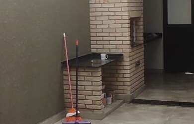 Imagem 7: CASA RESIDENCIAL em SOROCABA - SP, CONDOMÍNIO VILLAGIO IPANEMA I