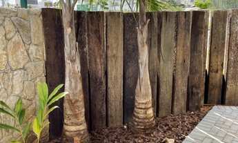 Imagem 4: CASA RESIDENCIAL em VOTORANTIM - SP, ALPHAVILLE NOVA ESPLANADA 3