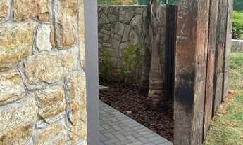 Imagem 6: CASA RESIDENCIAL em VOTORANTIM - SP, ALPHAVILLE NOVA ESPLANADA 3