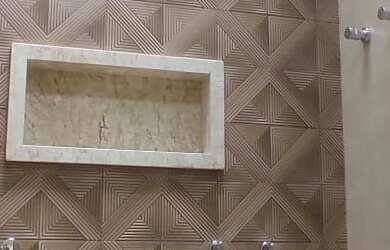 Imagem 2: CASA RESIDENCIAL em SOROCABA - SP, CONDOMÍNIO VILLAGIO IPANEMA I