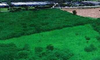 Imagem: TERRENO INDUSTRIAL em SOROCABA - SP, IPORANGA