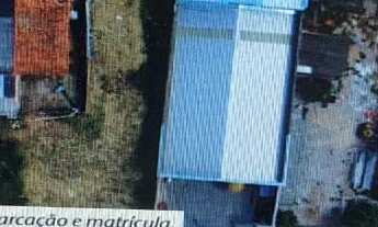 Imagem 3: TERRENO RESIDENCIAL em VOTORANTIM - SP, RESIDENCIAL VOTORANTIM PARK