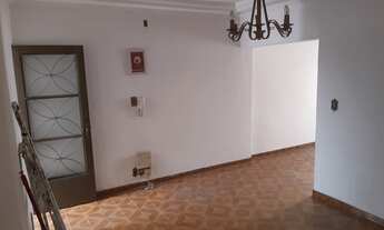Imagem 4: Casa comercial na R. 7 de setembro, no centro de Sorocaba venda, 03 dormitórios 2 banheiro