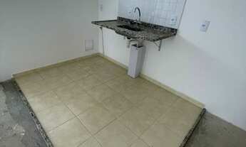 Imagem 5: Apartamento RESIDENCIAL em SOROCABA - SP, VILA GABRIEL
