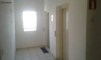 Imagem 2: APARTAMENTO RESIDENCIAL em SOROCABA - SP, VILA GABRIEL