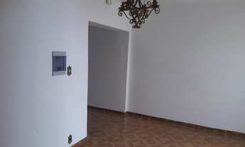 Imagem 7: Casa comercial na R. 7 de setembro, no centro de Sorocaba venda, 03 dormitórios 2 banheiro