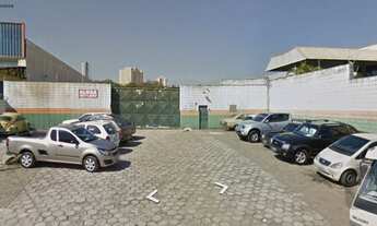 Imagem: TERRENO COMERCIAL em SOROCABA - SP, ALÉM