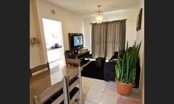 Imagem: CASA RESIDENCIAL em SOROCABA - SP, WANEL