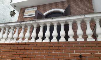 Imagem 6: Casa comercial na R. 7 de setembro, no centro de Sorocaba venda, 03 dormitórios 2 banheiro