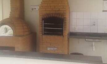 Imagem 3: APARTAMENTO RESIDENCIAL em SOROCABA - SP, VILA GABRIEL