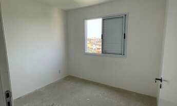 Imagem 2: Apartamento RESIDENCIAL em SOROCABA - SP, VILA GABRIEL