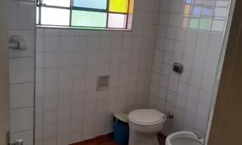 Imagem 3: Casa comercial na R. 7 de setembro, no centro de Sorocaba venda, 03 dormitórios 2 banheiro