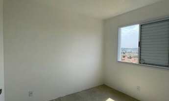 Imagem 6: Apartamento RESIDENCIAL em SOROCABA - SP, VILA GABRIEL