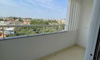 Imagem 4: Apartamento RESIDENCIAL em SOROCABA - SP, VILA GABRIEL