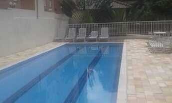 Imagem 5: APARTAMENTO RESIDENCIAL em SOROCABA - SP, VILA GABRIEL