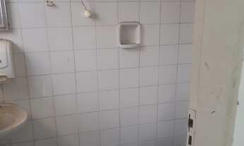 Imagem 2: Casa comercial na R. 7 de setembro, no centro de Sorocaba venda, 03 dormitórios 2 banheiro