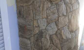 Imagem 6: CASA RESIDENCIAL em SOROCABA - SP, JÚLIO DE MESQUITA FILHO