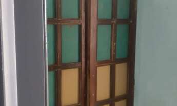 Imagem 4: CASA RESIDENCIAL em SOROCABA - SP, JÚLIO DE MESQUITA FILHO