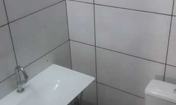 Imagem 5: CASA RESIDENCIAL em SOROCABA - SP, JÚLIO DE MESQUITA FILHO