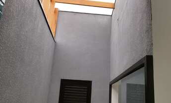 Imagem 2: CASA RESIDENCIAL em SOROCABA - SP, PARQUE IBITI RESERVA