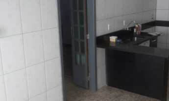 Imagem 3: CASA RESIDENCIAL em SOROCABA - SP, JÚLIO DE MESQUITA FILHO