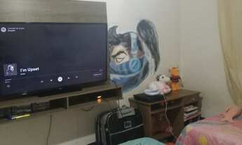 Imagem 2: APARTAMENTO RESIDENCIAL em SOROCABA - SP, VILA GABRIEL