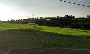 Imagem 5: TERRENO RESIDENCIAL em SALTO DE PIRAPORA - SP, CONDOMÍNIO ALTO DA BOA VISTA