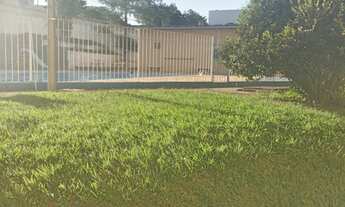 Imagem 4: APARTAMENTO RESIDENCIAL em SOROCABA - SP, VILA GABRIEL
