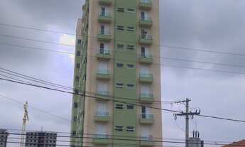 Imagem: APARTAMENTO RESIDENCIAL em SOROCABA - SP
