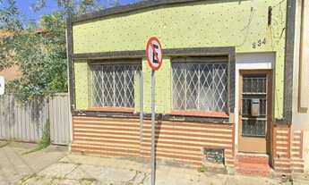 Imagem: TERRENO RESIDENCIAL em SOROCABA - SP, VILA