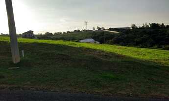 Imagem 2: TERRENO RESIDENCIAL em SALTO DE PIRAPORA - SP, CONDOMÍNIO ALTO DA BOA VISTA