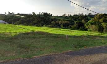 Imagem 6: TERRENO RESIDENCIAL em SALTO DE PIRAPORA - SP, CONDOMÍNIO ALTO DA BOA VISTA